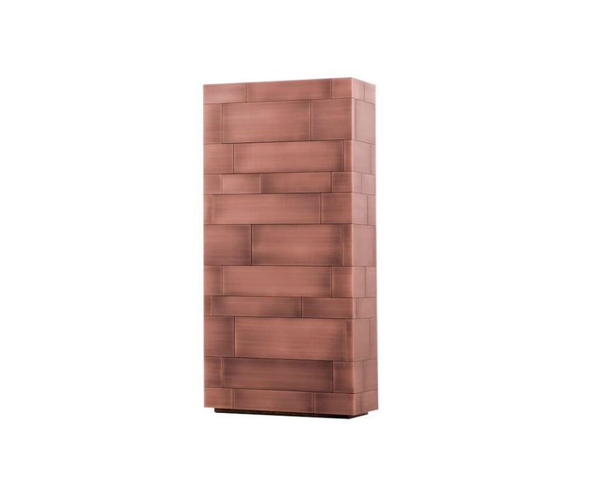 Celato Cabinets/Chest of Drawers