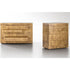 Celato Cabinets/Chest of Drawers