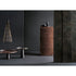 Celato Cabinets/Chest of Drawers