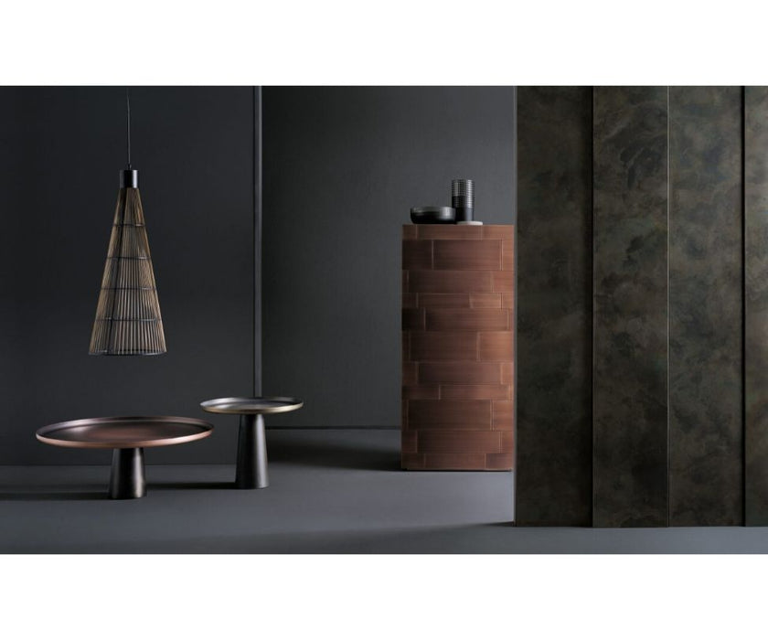 Celato Cabinets/Chest of Drawers