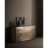 Celato Cabinets/Chest of Drawers