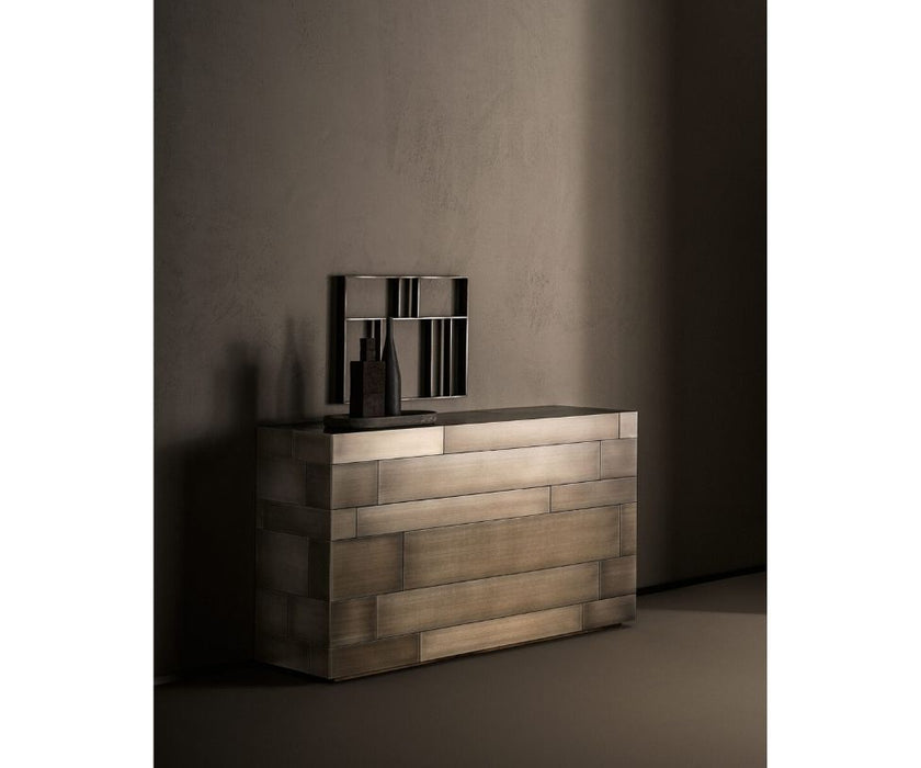 Celato Cabinets/Chest of Drawers
