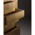 Celato Cabinets/Chest of Drawers
