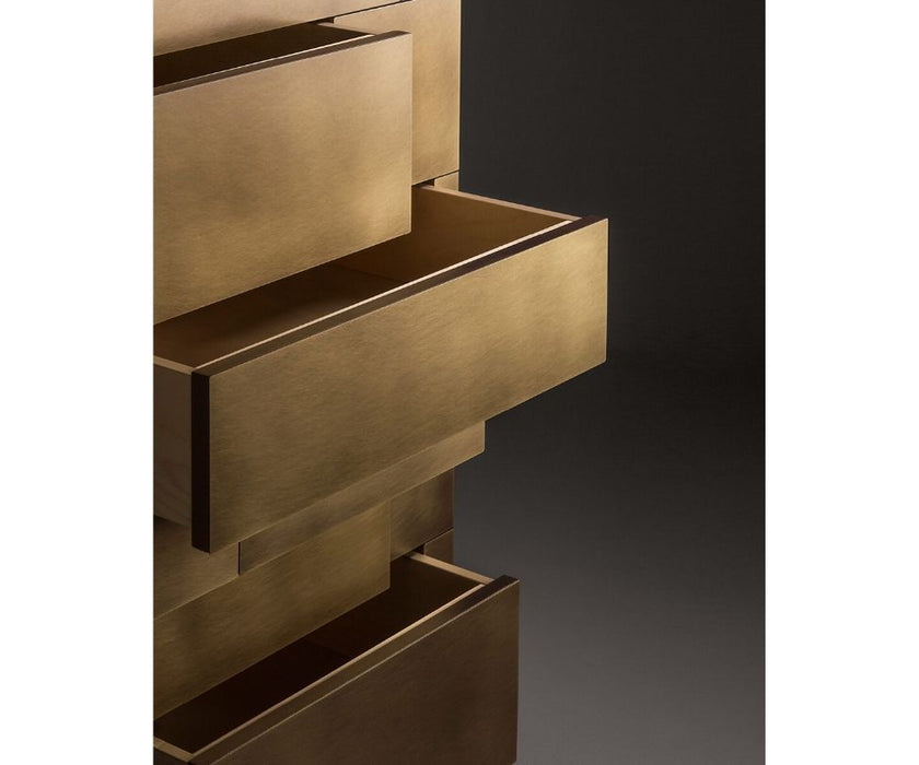 Celato Cabinets/Chest of Drawers