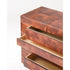 Celato Cabinets/Chest of Drawers
