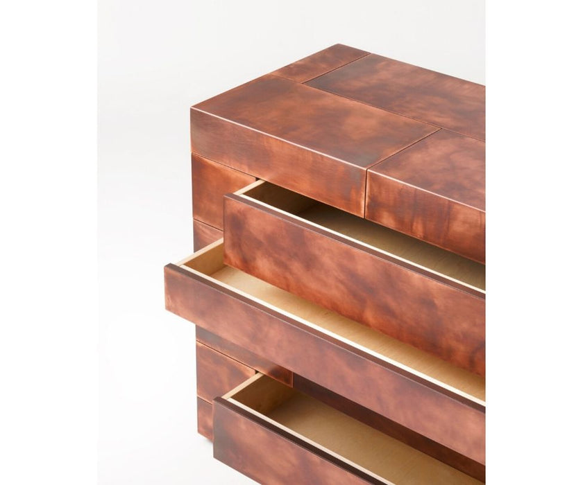 Celato Cabinets/Chest of Drawers