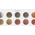Celato Cabinets/Chest of Drawers