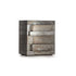 Celato Cabinets/Chest of Drawers