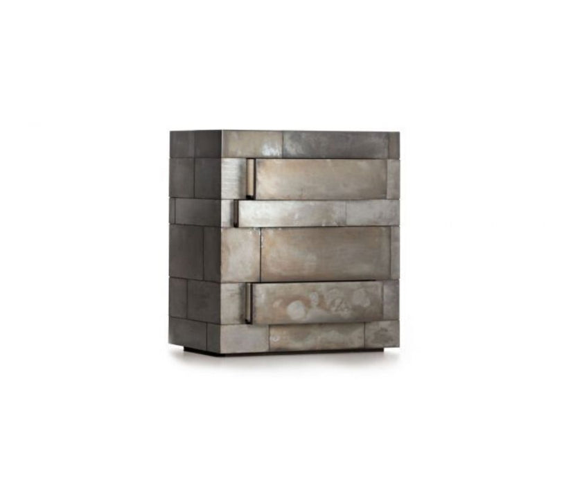 Celato Cabinets/Chest of Drawers