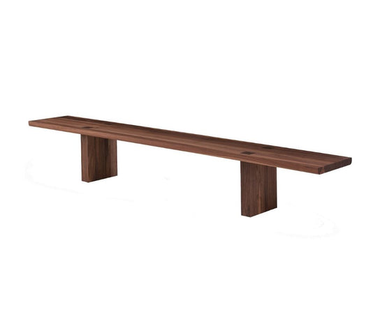 Celerina Bench | Riva 1920
