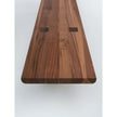 Celerina Bench | Riva 1920