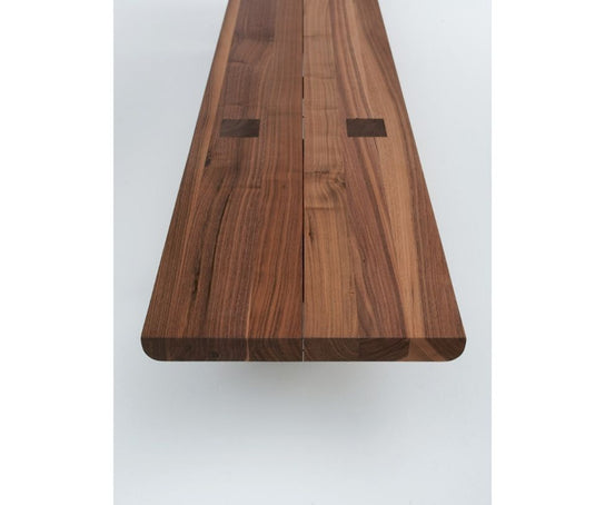 Celerina Bench | Riva 1920