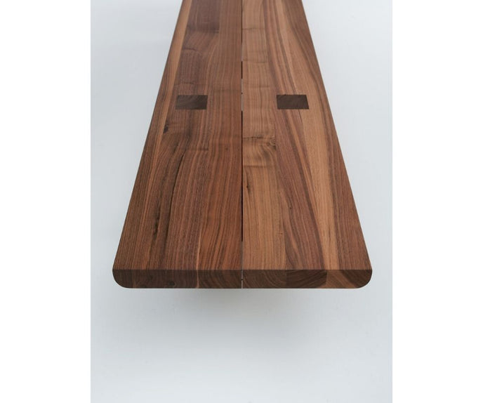 Celerina Bench | Riva 1920