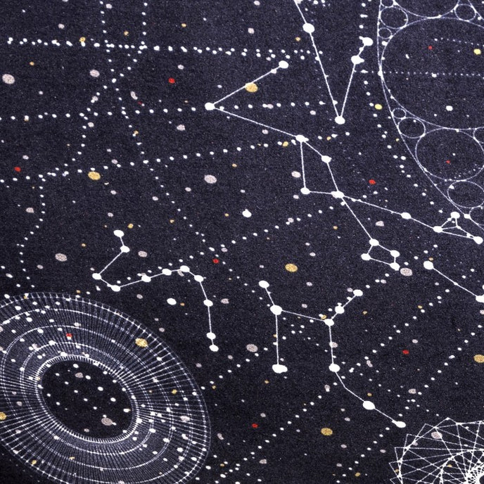 Celestial Rug Moooi