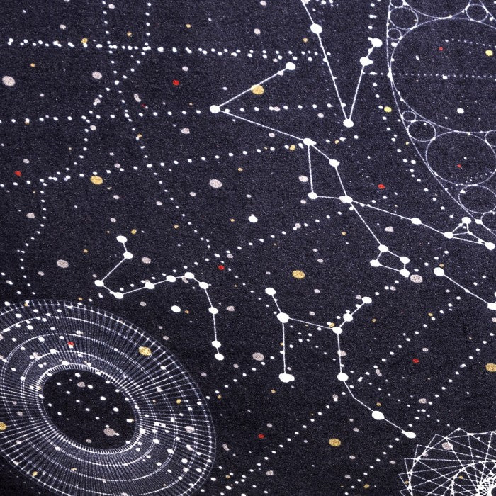 Celestial Rug Moooi