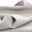 Fold Ivory Rug Moooi