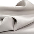 Fold Ivory Rug Moooi