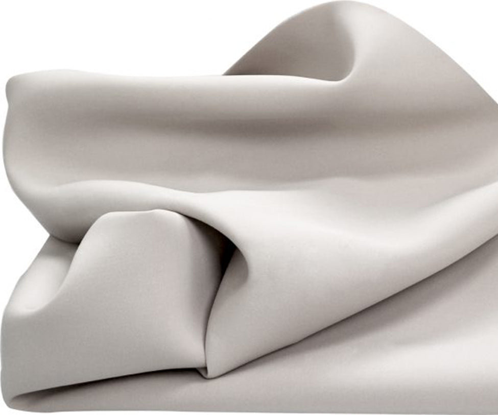 Fold Ivory Rug Moooi