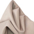 Fold Nude Rug Moooi