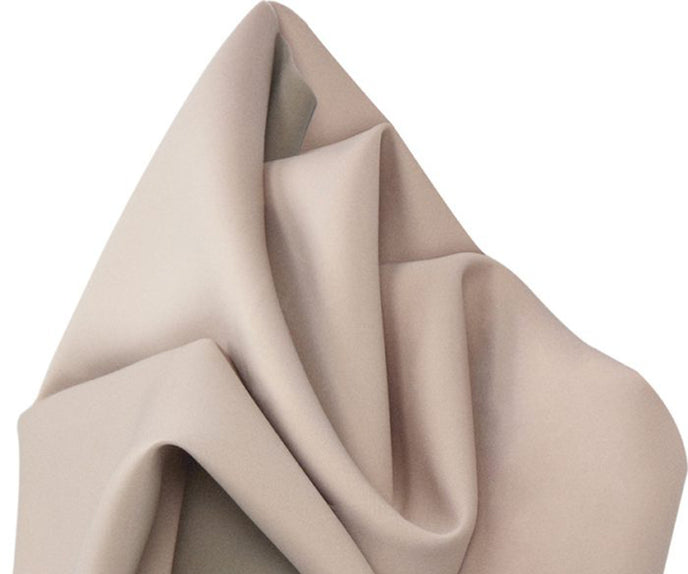 Fold Nude Rug Moooi