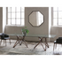 Celine Dining Armchair Porada