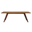 Cena Rectangular Table Zeitraum