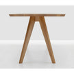 Cena Rectangular Table Zeitraum