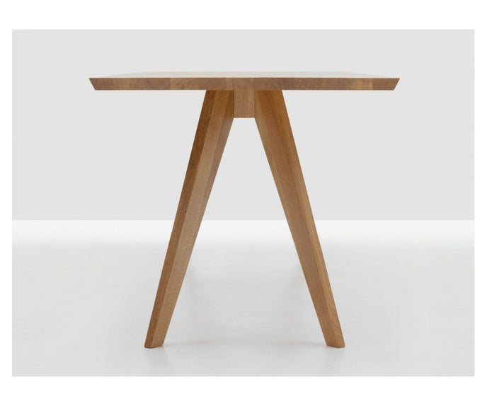 Cena Rectangular Table Zeitraum