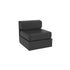 High end Ulm Sectional Sofa by Vondom Casa Design