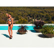 High end Centre Planter by Vondom Casa Design