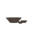 High end Centre Planter by Vondom Casa Design