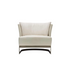Cervino Armchair Linteloo St. John Street Armchair