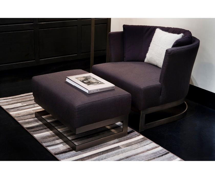 Cervino Ottoman Linteloo