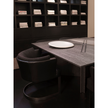 Cervino Dining Chair Linteloo St. John Street Dining Chair