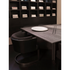Cervino Dining Chair Linteloo St. John Street Dining Chair