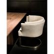Cervino Dining Chair Linteloo St. John Street Dining Chair