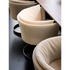 Cervino Dining Chair Linteloo St. John Street Dining Chair