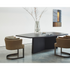 Cervino Dining Chair Linteloo St. John Street Dining Chair