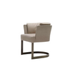 Cervino Dining Chair Linteloo St. John Street Dining Chair