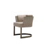 Cervino Dining Chair Linteloo St. John Street Dining Chair