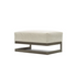 Cervino Ottoman Linteloo
