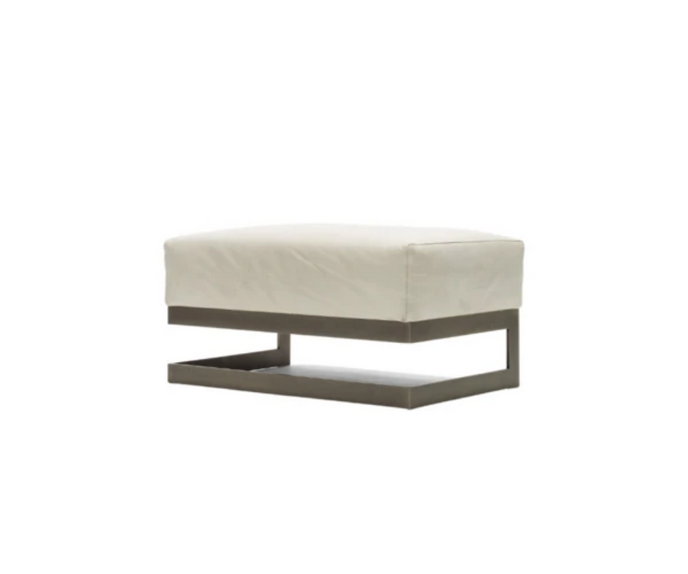 Cervino Ottoman Linteloo
