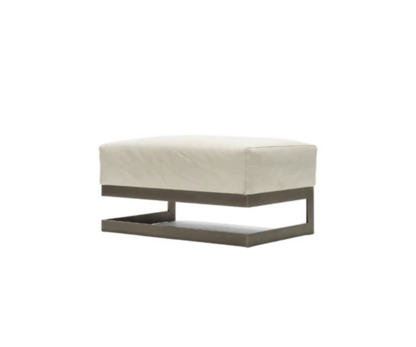 Cervino Ottoman Linteloo