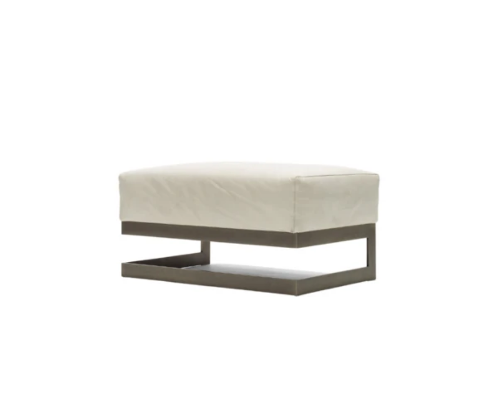 Cervino Ottoman Linteloo