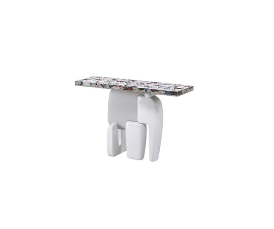 Cesar Console