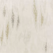 Genesis Rug Limited Edition