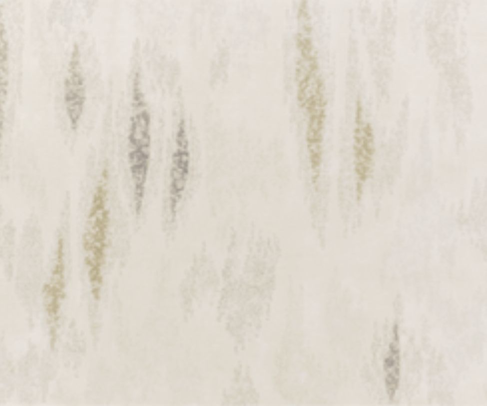 Genesis Rug Limited Edition