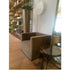 Floor Sample Belmon Armchair Meridiani