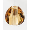 High end Mizu Suspension by Terzani Casa Design