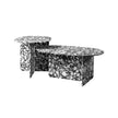 Chap Coffee Tables Miniforms